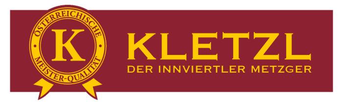 Kletzl