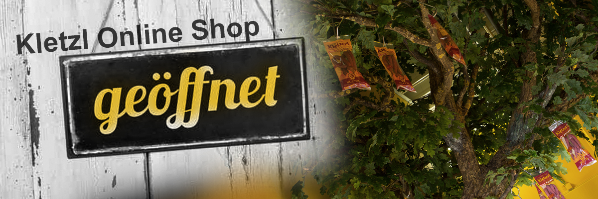 Shop_einstieg